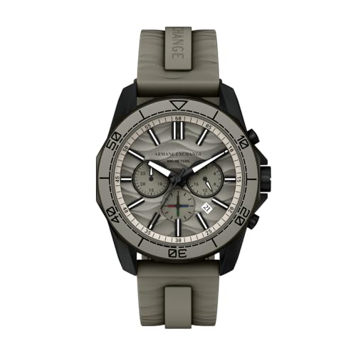 Reloj Armani Exchange para Hombre