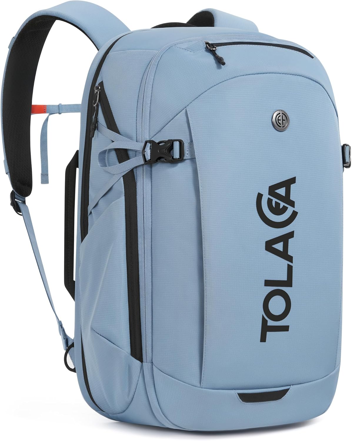 Mochila Tolaccea 32L para Portátil