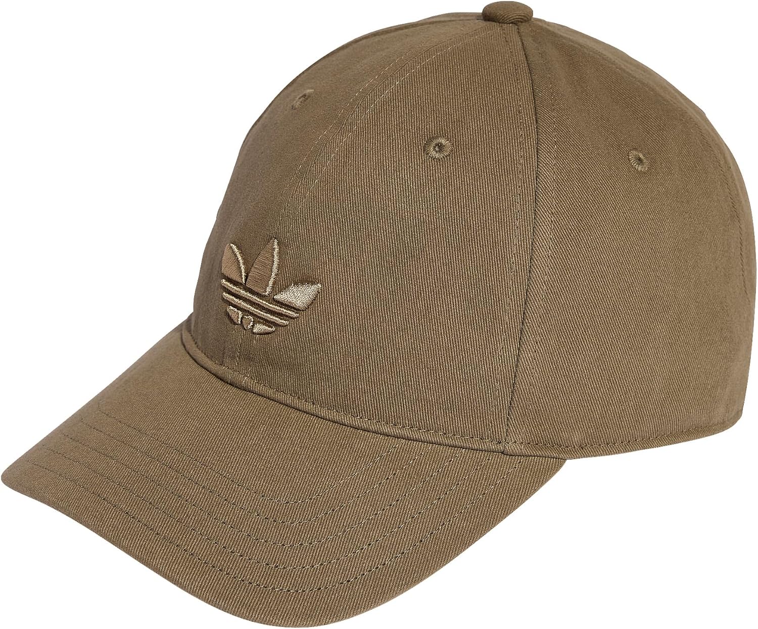 Gorra de béisbol adidas Originals