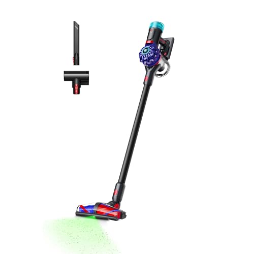 Aspiradora Dyson V10 Konical Sin Cable