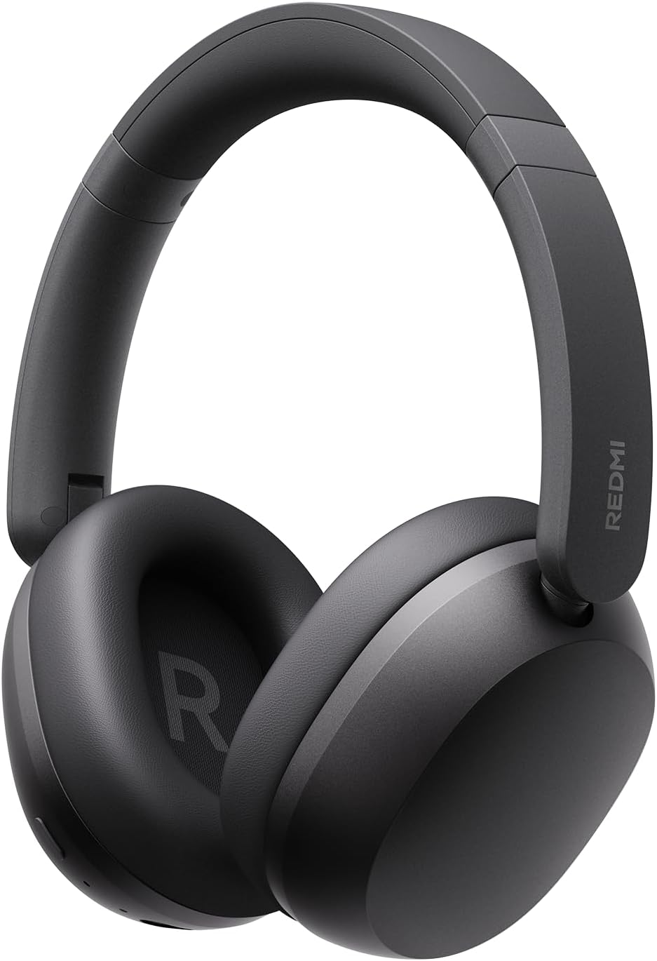 Auriculares Xiaomi Redmi Headphones Neo - Black