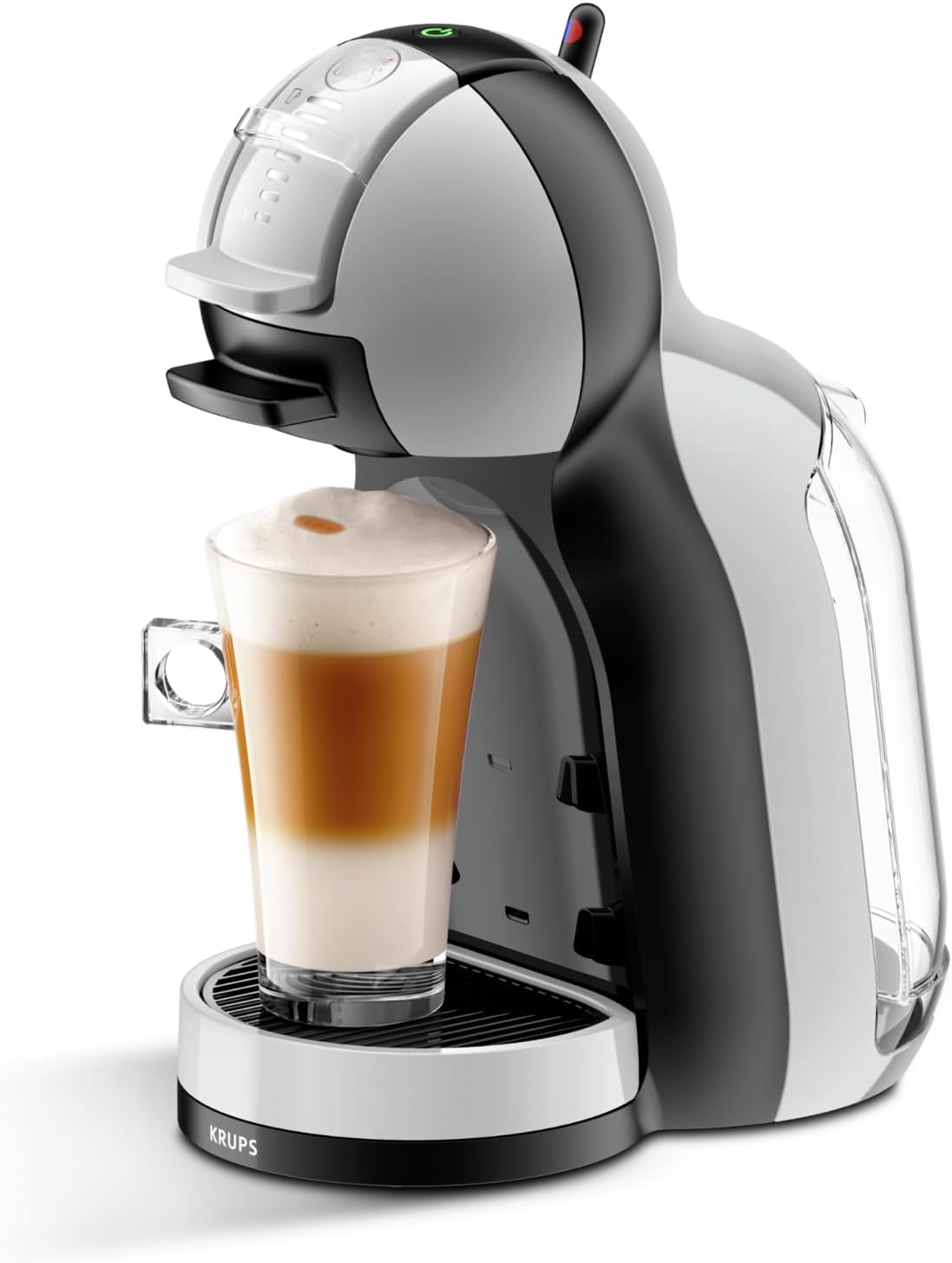 Cafetera Krups Dolce Gusto Mini Me