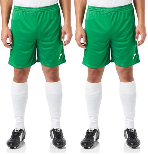 Pantalón Corto Joma Nobel