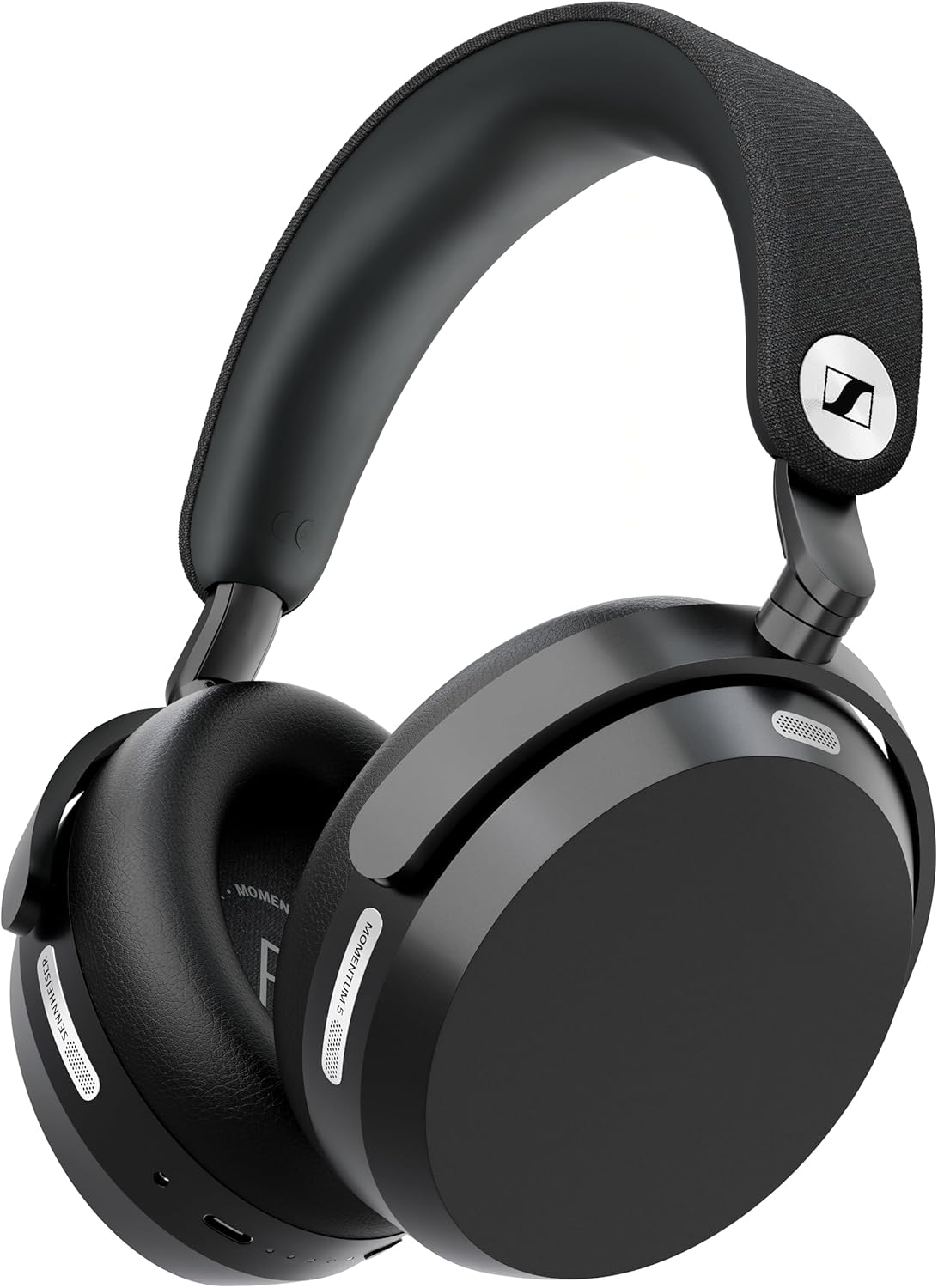Auriculares Sennheiser Momentum 5 Wireless