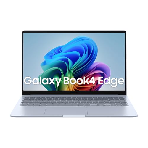 Samsung Galaxy Book4 Edge 15,6" FHD